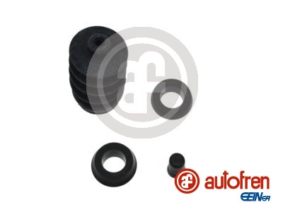 AUTOFREN SEINSA D3409 Kit riparazione, Cilindro secondario frizione