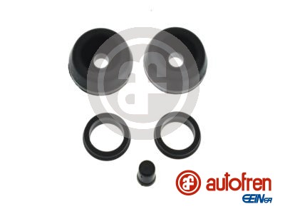 AUTOFREN SEINSA D3423 Kit riparazione, Cilindretto freno-Kit riparazione, Cilindretto freno-Ricambi Euro