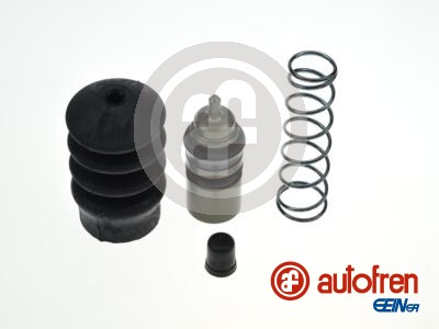 AUTOFREN SEINSA D3427C Kit riparazione, Cilindro secondario frizione-Kit riparazione, Cilindro secondario frizione-Ricambi Euro