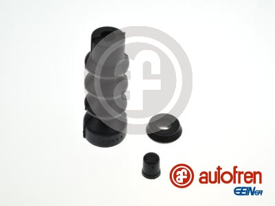 AUTOFREN SEINSA D3430 Kit riparazione, Cilindro secondario frizione