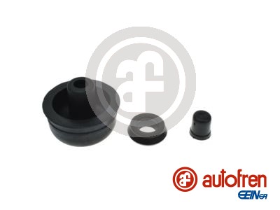 AUTOFREN SEINSA D3435 Kit riparazione, Cilindro secondario frizione