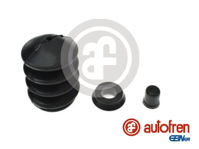 AUTOFREN SEINSA D3437 Kit riparazione, Cilindro secondario frizione-Kit riparazione, Cilindro secondario frizione-Ricambi Euro