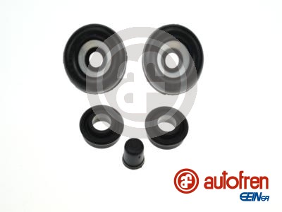 AUTOFREN SEINSA D3440 Kit riparazione, Cilindretto freno-Kit riparazione, Cilindretto freno-Ricambi Euro