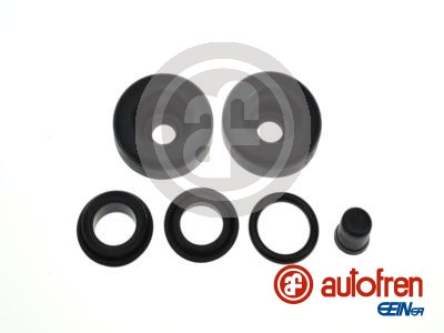 AUTOFREN SEINSA D3443 Kit riparazione, Cilindretto freno-Kit riparazione, Cilindretto freno-Ricambi Euro