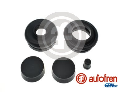 AUTOFREN SEINSA D3451 Kit riparazione, Cilindretto freno