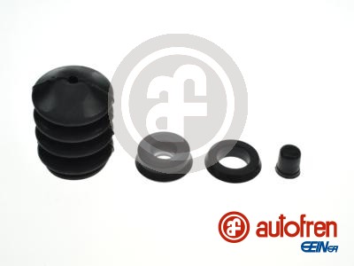 AUTOFREN SEINSA D3455 Kit riparazione, Cilindro secondario frizione-Kit riparazione, Cilindro secondario frizione-Ricambi Euro