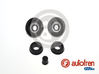 AUTOFREN SEINSA D3462 Kit riparazione, Cilindretto freno-Kit riparazione, Cilindretto freno-Ricambi Euro