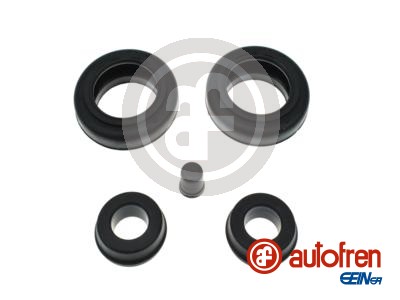 AUTOFREN SEINSA D3471 Kit riparazione, Cilindretto freno-Kit riparazione, Cilindretto freno-Ricambi Euro