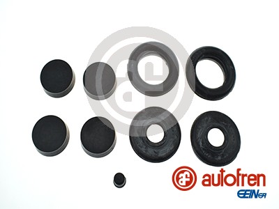 AUTOFREN SEINSA D3509 Kit riparazione, Cilindretto freno-Kit riparazione, Cilindretto freno-Ricambi Euro