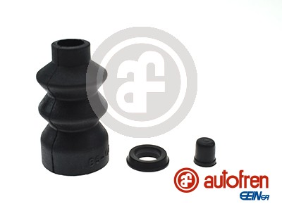 AUTOFREN SEINSA D3518 Kit riparazione, Cilindro secondario frizione-Kit riparazione, Cilindro secondario frizione-Ricambi Euro