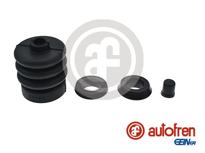 AUTOFREN SEINSA D3522 Kit riparazione, Cilindro secondario frizione-Kit riparazione, Cilindro secondario frizione-Ricambi Euro