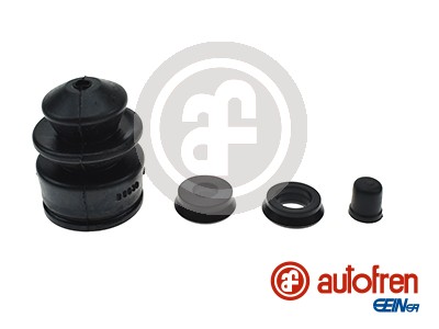 AUTOFREN SEINSA D3531 Kit riparazione, Cilindro secondario frizione-Kit riparazione, Cilindro secondario frizione-Ricambi Euro