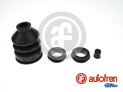 AUTOFREN SEINSA D3541 Kit riparazione, Cilindro secondario frizione