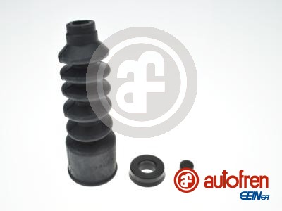 AUTOFREN SEINSA D3544 Kit riparazione, Cilindro secondario frizione-Kit riparazione, Cilindro secondario frizione-Ricambi Euro