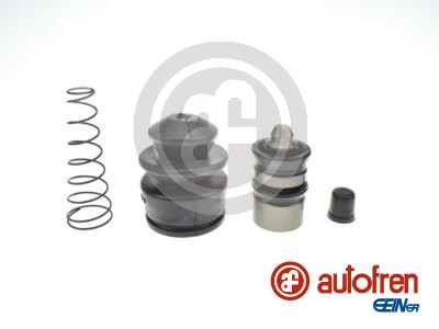 AUTOFREN SEINSA D3548C Kit riparazione, Cilindro secondario frizione-Kit riparazione, Cilindro secondario frizione-Ricambi Euro