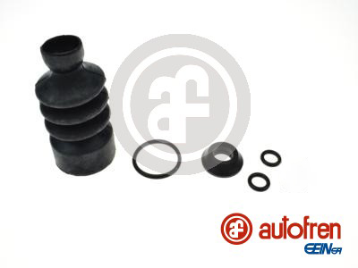 AUTOFREN SEINSA D3555 Kit riparazione, Cilindro secondario frizione-Kit riparazione, Cilindro secondario frizione-Ricambi Euro