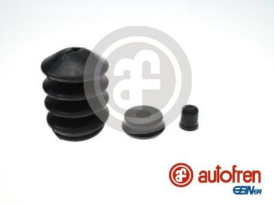 AUTOFREN SEINSA D3559 Kit riparazione, Cilindro secondario frizione-Kit riparazione, Cilindro secondario frizione-Ricambi Euro