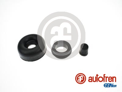 AUTOFREN SEINSA D3565 Kit riparazione, Cilindro secondario frizione