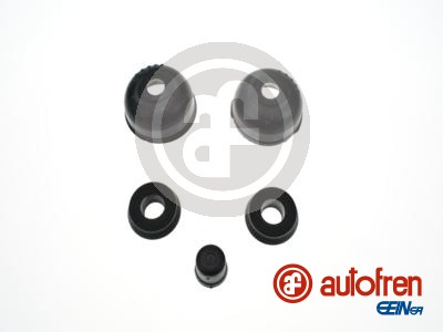 AUTOFREN SEINSA D3567 Kit riparazione, Cilindretto freno-Kit riparazione, Cilindretto freno-Ricambi Euro