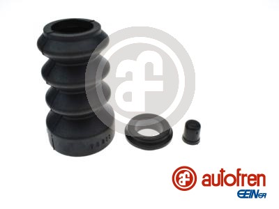 AUTOFREN SEINSA D3584 Kit riparazione, Cilindro secondario frizione-Kit riparazione, Cilindro secondario frizione-Ricambi Euro