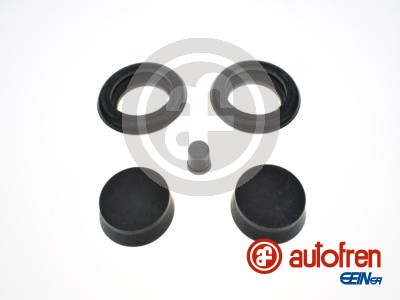 AUTOFREN SEINSA D3589 Kit riparazione, Cilindretto freno-Kit riparazione, Cilindretto freno-Ricambi Euro