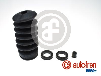 AUTOFREN SEINSA D3598 Kit riparazione, Cilindro secondario frizione-Kit riparazione, Cilindro secondario frizione-Ricambi Euro