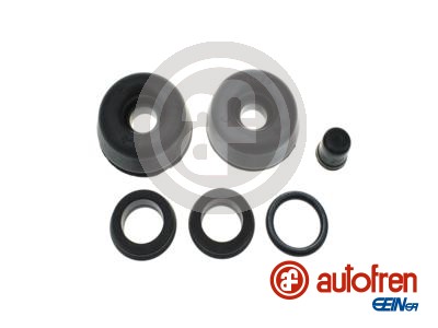 AUTOFREN SEINSA D3601 Kit riparazione, Cilindretto freno-Kit riparazione, Cilindretto freno-Ricambi Euro