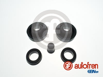 AUTOFREN SEINSA D3619 Kit riparazione, Cilindretto freno-Kit riparazione, Cilindretto freno-Ricambi Euro