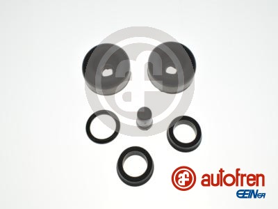 AUTOFREN SEINSA D3622 Kit riparazione, Cilindretto freno-Kit riparazione, Cilindretto freno-Ricambi Euro