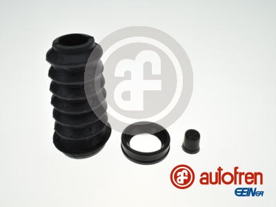 AUTOFREN SEINSA D3624 Kit riparazione, Cilindro secondario frizione