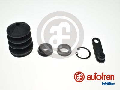 AUTOFREN SEINSA D3630 Kit riparazione, Cilindro secondario frizione