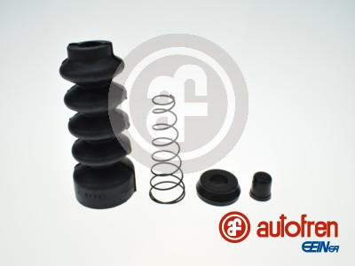 AUTOFREN SEINSA D3635 Kit riparazione, Cilindro secondario frizione