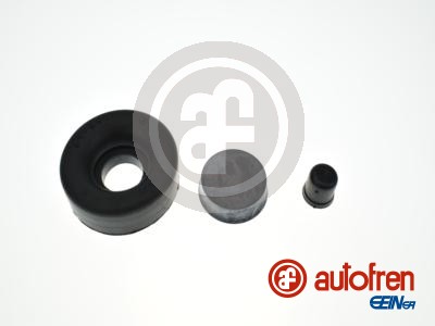 AUTOFREN SEINSA D3847 Kit riparazione, Cilindretto freno-Kit riparazione, Cilindretto freno-Ricambi Euro