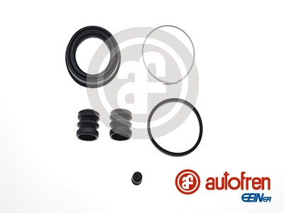 AUTOFREN SEINSA D4029 Kit riparazione, Pinza freno-Kit riparazione, Pinza freno-Ricambi Euro