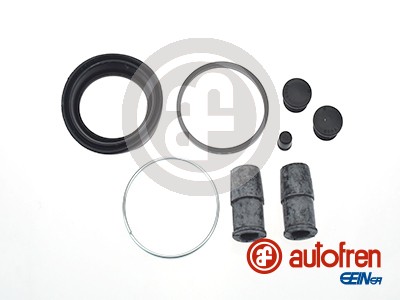 AUTOFREN SEINSA D4034 Kit riparazione, Pinza freno