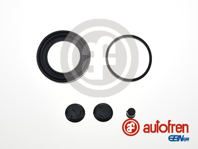 AUTOFREN SEINSA D4036 Kit riparazione, Pinza freno-Kit riparazione, Pinza freno-Ricambi Euro