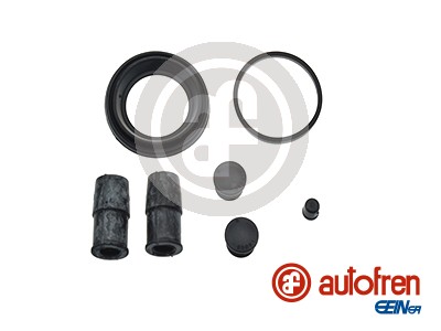 AUTOFREN SEINSA D4040 Kit riparazione, Pinza freno