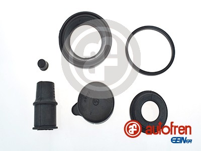 AUTOFREN SEINSA D4050 Kit riparazione, Pinza freno