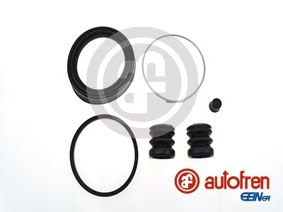 AUTOFREN SEINSA D4051 Kit riparazione, Pinza freno