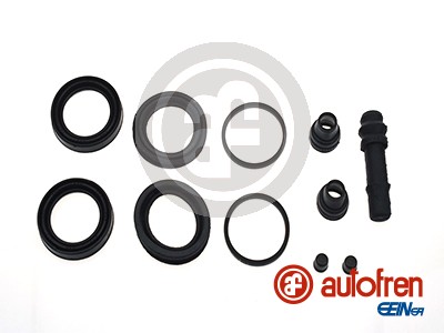 AUTOFREN SEINSA D4060 Kit riparazione, Pinza freno