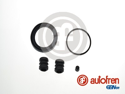 AUTOFREN SEINSA D4073 Kit riparazione, Pinza freno-Kit riparazione, Pinza freno-Ricambi Euro