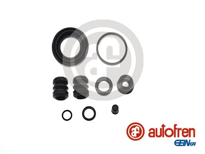 AUTOFREN SEINSA D4083 Kit riparazione, Pinza freno