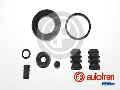 AUTOFREN SEINSA D41018 Kit riparazione, Pinza freno