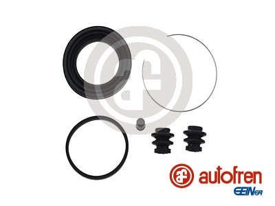 AUTOFREN SEINSA D41035 Kit riparazione, Pinza freno-Kit riparazione, Pinza freno-Ricambi Euro