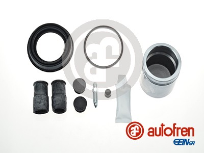 AUTOFREN SEINSA D41039C Kit riparazione, Pinza freno