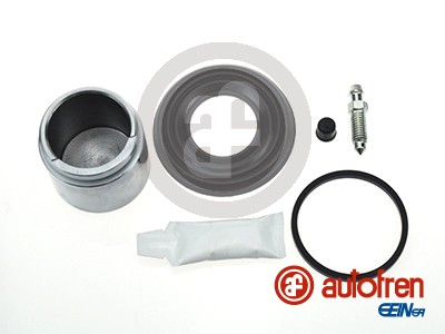 AUTOFREN SEINSA D41042C Kit riparazione, Pinza freno