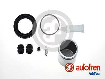 AUTOFREN SEINSA D41052C Kit riparazione, Pinza freno-Kit riparazione, Pinza freno-Ricambi Euro