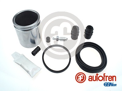 AUTOFREN SEINSA D41053C Kit riparazione, Pinza freno