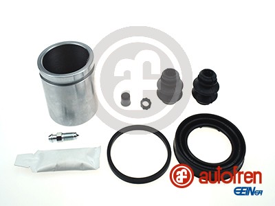 AUTOFREN SEINSA D41056C Kit riparazione, Pinza freno