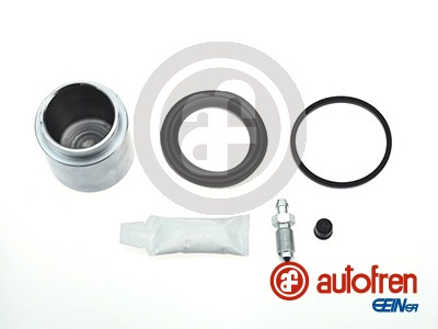 AUTOFREN SEINSA D41061C Kit riparazione, Pinza freno-Kit riparazione, Pinza freno-Ricambi Euro